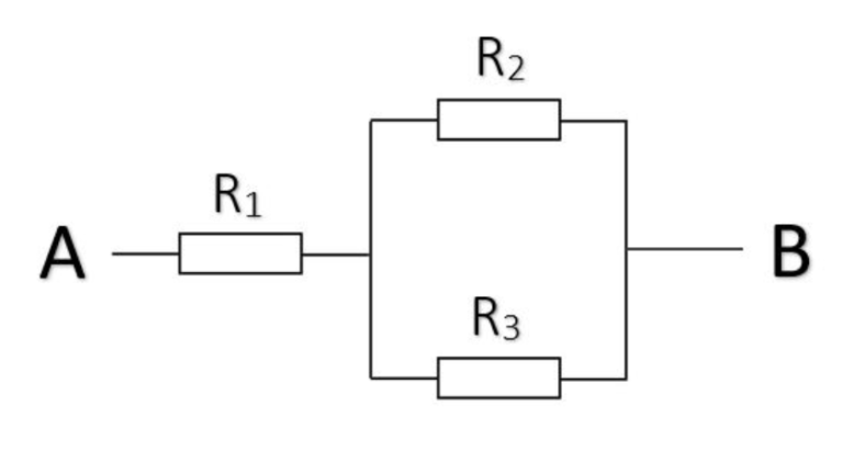 Studien-Orientierungstest Mechatronik