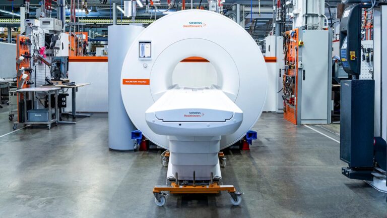 Neu: Duales Masterstudium (Verbundstudium) Mechatronik – Medical Device Engineering