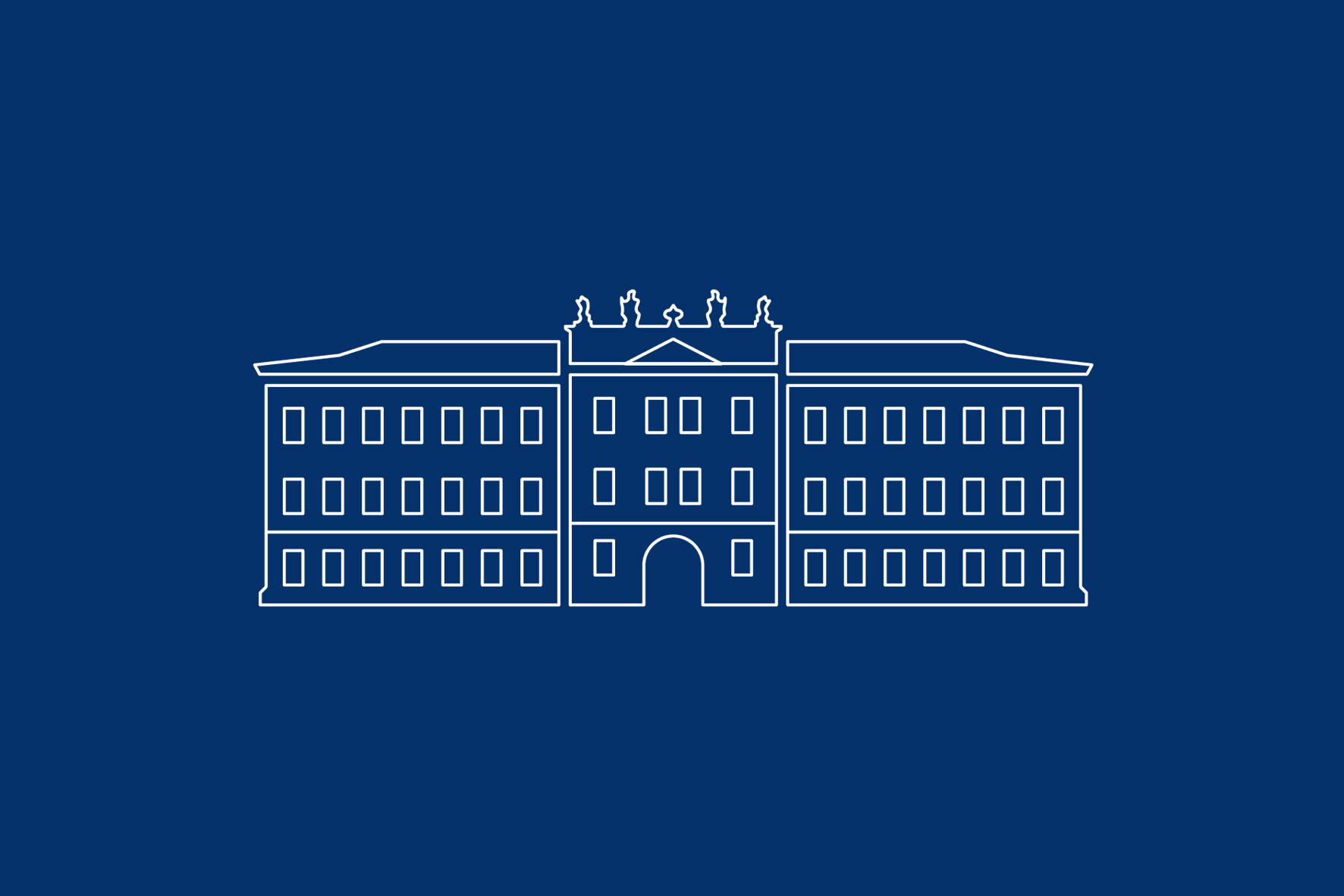 Studiere MECHATRONIK @ FAU | Die Menschen